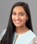 Profile photo of Dr. Payal Patel