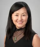 Profile photo of Dr. Renfeng Xu