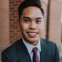 Profile photo of Dr. Michael De Guzman
