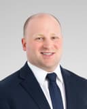 Profile photo of Dr. Timothy Grosel