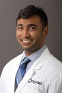 Profile photo of Dr. Vivek Kumar