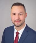 Profile photo of Dr. Lee Wiley