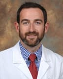 Profile photo of Dr. Kevin Stromberg