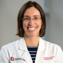 Profile photo of Dr. Christine Martinez