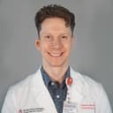 Profile photo of Dr. Zachary Mikolaj