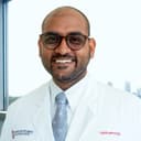 Profile photo of Dr. Hersh Varma