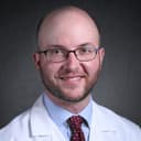 Profile photo of Dr. Thomas Mendel