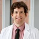 Profile photo of Dr. Nicholas Scoville