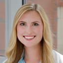 Profile photo of Dr. Kristen Zulliger