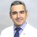 Profile photo of Dr. Behnam Rabiee
