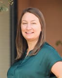 Profile photo of Dr. Emily Ross