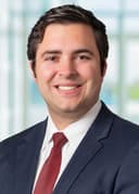 Profile photo of Dr. Harrison Sciulli