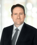 Profile photo of Dr. Jeremy Maylath