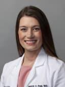 Profile photo of Dr. Victoria Bugg