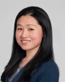 Profile photo of Dr. Ang Li