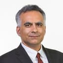 Profile photo of Dr. Arif Khan