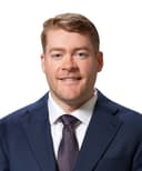 Profile photo of Dr. Ian Patterson