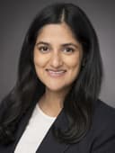 Profile photo of Dr. Nishika Reddy