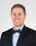 Profile photo of Dr. Kevin Keppel
