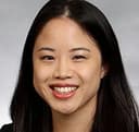 Profile photo of Dr. Ariel Chen
