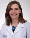 Profile photo of Dr. Elise Steinberger