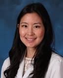 Profile photo of Dr. Elizabeth Shen