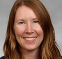 Profile photo of Dr. Claire Smith