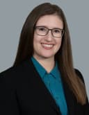 Profile photo of Dr. Amanda Selchau