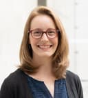 Profile photo of Dr. Kellyn Bellsmith