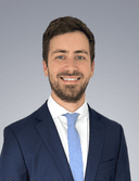 Profile photo of Dr. Brooks Walker