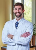 Profile photo of Dr. Christian Ponder