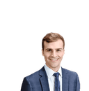 Profile photo of Dr. Justin Etzel
