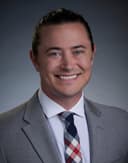 Profile photo of Dr. Eric Niespodzany