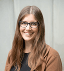 Profile photo of Dr. Gillian Paton