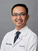 Profile photo of Dr. Thai Do