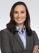 Profile photo of Dr. Valerie Lobodiak