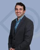 Profile photo of Dr. Vincent Venincasa