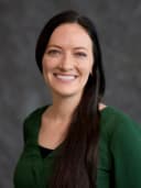 Profile photo of Dr. Elizabeth Fairless