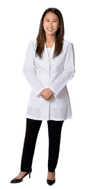 Profile photo of Dr. Jocelyn Lam