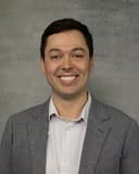Profile photo of Dr. Ross Passo