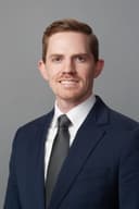 Profile photo of Dr. Scott Vadala