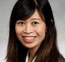 Profile photo of Dr. Elise Timtim