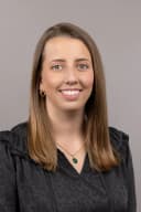 Profile photo of Dr. Rachel Ellyn