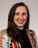 Profile photo of Dr. Eliza Barnwell