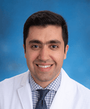 Profile photo of Dr. Abtin Shahlaee