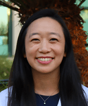 Profile photo of Dr. Alice Shen
