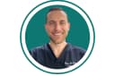 Profile photo of Dr. Brian Shafer