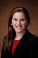 Profile photo of Dr. Alexis Flowers