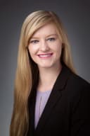 Profile photo of Dr. Anna Walsh
