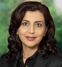 Profile photo of Dr. Athar Shadmani